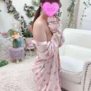 ヒメ日記 2025/08/27 13:01 投稿 はな 池袋コスプレサンシャイン（シンデレラグループ）