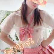 ヒメ日記 2025/08/27 14:23 投稿 はな 池袋コスプレサンシャイン（シンデレラグループ）