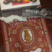 ヒメ日記 2025/08/27 19:53 投稿 はな 池袋コスプレサンシャイン（シンデレラグループ）