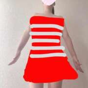 ヒメ日記 2025/08/28 15:02 投稿 はな 池袋コスプレサンシャイン（シンデレラグループ）