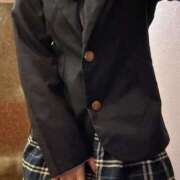 ヒメ日記 2025/08/30 21:26 投稿 はな 池袋コスプレサンシャイン（シンデレラグループ）