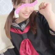 ヒメ日記 2025/09/04 11:13 投稿 はな 池袋コスプレサンシャイン（シンデレラグループ）