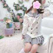 ヒメ日記 2025/09/04 16:45 投稿 はな 池袋コスプレサンシャイン（シンデレラグループ）