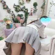 ヒメ日記 2025/09/05 10:05 投稿 はな 池袋コスプレサンシャイン（シンデレラグループ）