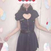 ヒメ日記 2025/09/05 14:03 投稿 はな 池袋コスプレサンシャイン（シンデレラグループ）