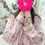 ヒメ日記 2025/09/05 15:01 投稿 はな 池袋コスプレサンシャイン（シンデレラグループ）