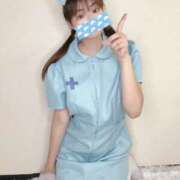 ヒメ日記 2025/09/06 11:31 投稿 はな 池袋コスプレサンシャイン（シンデレラグループ）