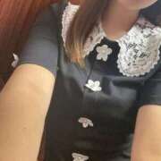 ヒメ日記 2025/09/08 15:01 投稿 はな 池袋コスプレサンシャイン（シンデレラグループ）