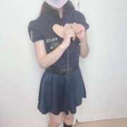 ヒメ日記 2025/09/08 16:01 投稿 はな 池袋コスプレサンシャイン（シンデレラグループ）