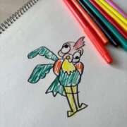 ヒメ日記 2025/09/10 10:10 投稿 はな 池袋コスプレサンシャイン（シンデレラグループ）