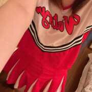 ヒメ日記 2025/09/13 13:58 投稿 はな 池袋コスプレサンシャイン（シンデレラグループ）