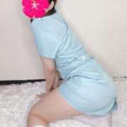 ヒメ日記 2025/09/14 15:02 投稿 はな 池袋コスプレサンシャイン（シンデレラグループ）