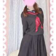 ヒメ日記 2025/09/22 17:01 投稿 はな 池袋コスプレサンシャイン（シンデレラグループ）