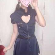 ヒメ日記 2025/09/23 15:01 投稿 はな 池袋コスプレサンシャイン（シンデレラグループ）