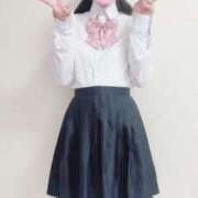 ヒメ日記 2025/09/24 10:09 投稿 はな 池袋コスプレサンシャイン（シンデレラグループ）