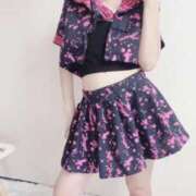 ヒメ日記 2025/09/27 16:01 投稿 はな 池袋コスプレサンシャイン（シンデレラグループ）