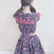 ヒメ日記 2025/09/28 12:10 投稿 はな 池袋コスプレサンシャイン（シンデレラグループ）