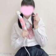 ヒメ日記 2025/09/29 10:03 投稿 はな 池袋コスプレサンシャイン（シンデレラグループ）