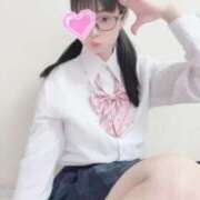 ヒメ日記 2025/10/02 10:12 投稿 はな 池袋コスプレサンシャイン（シンデレラグループ）