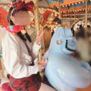 ヒメ日記 2025/10/10 18:53 投稿 はな 池袋コスプレサンシャイン（シンデレラグループ）