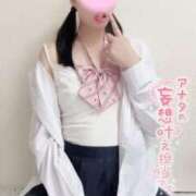 ヒメ日記 2025/10/10 19:31 投稿 はな 池袋コスプレサンシャイン（シンデレラグループ）