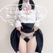 ヒメ日記 2025/10/12 09:46 投稿 はな 池袋コスプレサンシャイン（シンデレラグループ）