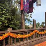 ヒメ日記 2025/10/12 15:02 投稿 はな 池袋コスプレサンシャイン（シンデレラグループ）