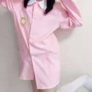 ヒメ日記 2025/10/19 20:37 投稿 はな 池袋コスプレサンシャイン（シンデレラグループ）