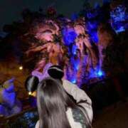 ヒメ日記 2025/10/21 13:30 投稿 はな 池袋コスプレサンシャイン（シンデレラグループ）