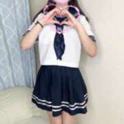 ヒメ日記 2025/11/09 10:03 投稿 はな 池袋コスプレサンシャイン（シンデレラグループ）