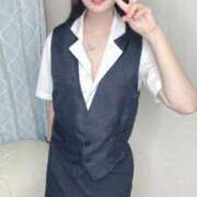 ヒメ日記 2025/11/09 17:01 投稿 はな 池袋コスプレサンシャイン（シンデレラグループ）