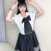 ヒメ日記 2025/11/23 20:02 投稿 はな 池袋コスプレサンシャイン（シンデレラグループ）