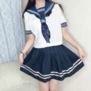 ヒメ日記 2025/11/24 10:16 投稿 はな 池袋コスプレサンシャイン（シンデレラグループ）