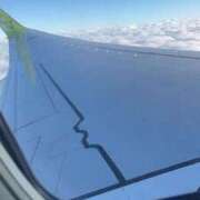 ヒメ日記 2025/12/01 12:05 投稿 はな 池袋コスプレサンシャイン（シンデレラグループ）