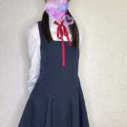 ヒメ日記 2025/12/15 16:45 投稿 はな 池袋コスプレサンシャイン（シンデレラグループ）