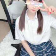 ヒメ日記 2026/01/05 13:22 投稿 はな 池袋コスプレサンシャイン（シンデレラグループ）