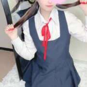 はな ぴよ? 池袋コスプレサンシャイン（シンデレラグループ）