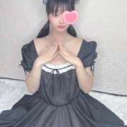 ヒメ日記 2026/01/20 21:59 投稿 はな 池袋コスプレサンシャイン（シンデレラグループ）