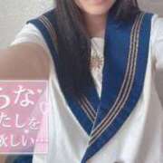 ヒメ日記 2026/01/24 17:57 投稿 はな 池袋コスプレサンシャイン（シンデレラグループ）