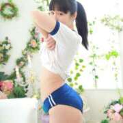 ヒメ日記 2026/02/22 13:45 投稿 はな 池袋コスプレサンシャイン（シンデレラグループ）