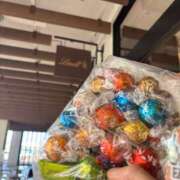 ヒメ日記 2026/03/01 13:34 投稿 はな 池袋コスプレサンシャイン（シンデレラグループ）