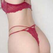 ヒメ日記 2026/03/04 12:28 投稿 はな 池袋コスプレサンシャイン（シンデレラグループ）