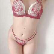 ヒメ日記 2026/03/04 18:19 投稿 はな 池袋コスプレサンシャイン（シンデレラグループ）