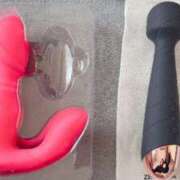 ヒメ日記 2026/03/06 12:29 投稿 はな 池袋コスプレサンシャイン（シンデレラグループ）