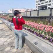 ヒメ日記 2026/03/30 10:13 投稿 はな 池袋コスプレサンシャイン（シンデレラグループ）