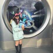 ヒメ日記 2026/03/30 18:15 投稿 はな 池袋コスプレサンシャイン（シンデレラグループ）