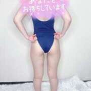 ヒメ日記 2026/04/11 12:06 投稿 はな 池袋コスプレサンシャイン（シンデレラグループ）