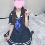 ヒメ日記 2026/04/11 17:45 投稿 はな 池袋コスプレサンシャイン（シンデレラグループ）