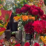 ヒメ日記 2025/01/17 15:06 投稿 まりん 萌えコス