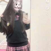 ヒメ日記 2025/01/17 17:35 投稿 まりん 萌えコス